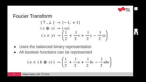 From Rebecca to Coco: Hardware Masking Verification