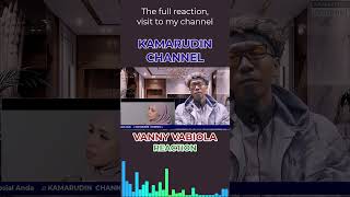 Mesmerizing Performance Vanny Vabiolas Foreigner I Want To Know What Love Is 