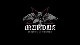 Marduk - Temple of Decay