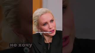 Nopok va qopol shahvoniy jinsiy aloqa video