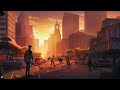 Dysmantle #8. Путь Огненных Змей → Жнец на курорте → Фальшивый груз
