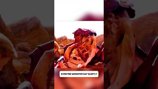 Co Workers Treated Him Badly, But He Had His Revenge