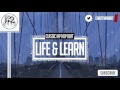 Deep rap instrumental piano hip hop beat  life  learn  prod ear2thabeat