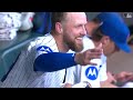 Red Sox vs. Cubs Game Highlights (7/19/25) | MLB Highlights