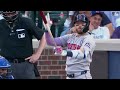 Red Sox vs. Cubs Game Highlights (7/19/25) | MLB Highlights