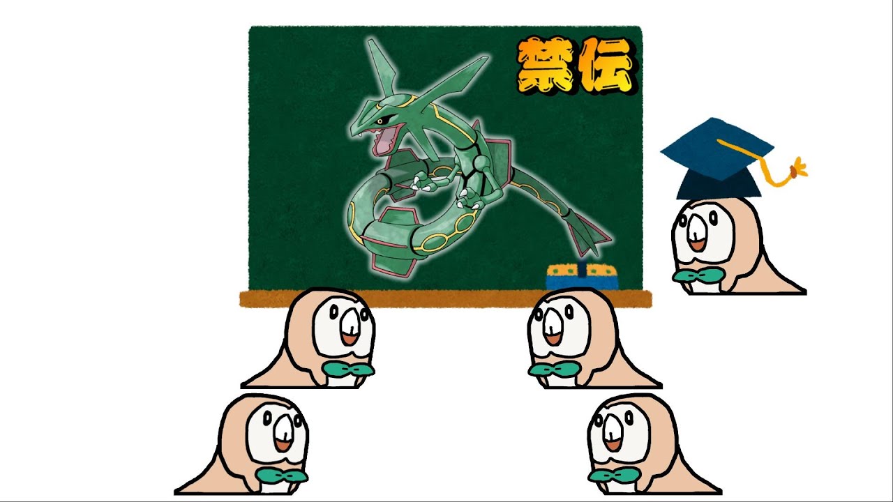 Hkdzfub Jkycbm Hkdzfub Jkycbm