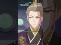 [ENGLISH DUB] "I like you!" Ep 3 Highlights | Though I Am an Inept Villainess #shorts