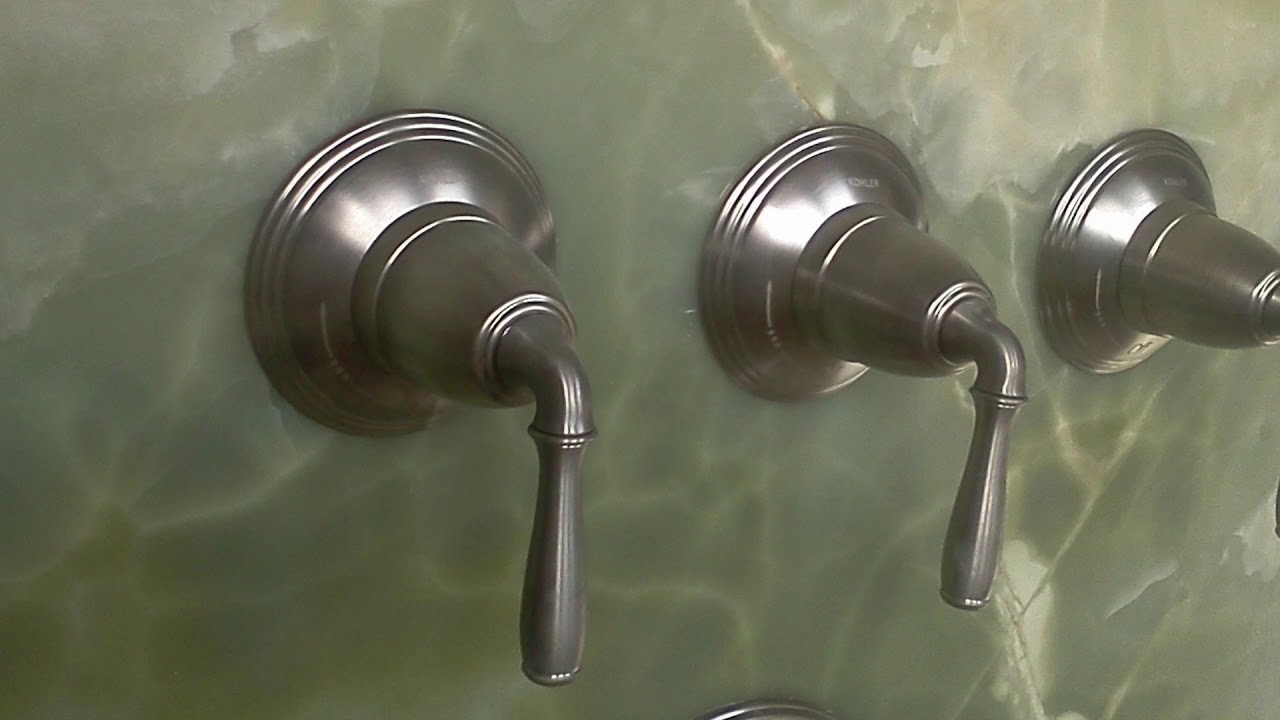 Onyx Countertops Fabricators Near Me | Boca Raton Florida