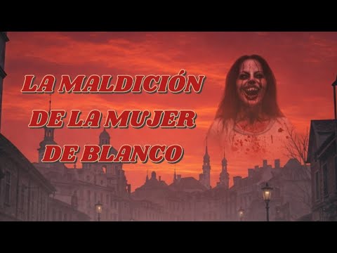 La Maldición de