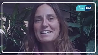 Meet Aizea: Developing Treatments for Cancer