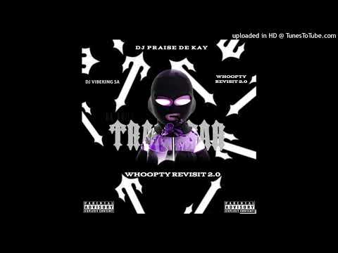 WOOPTY REVISIT 2.0 (OFFICIAL AUDIO)