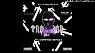 Woopty Revisit 2.0 Official Audio