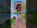ES EL PEOR MOMENTO #fyp #parati #fortnite #fortniteclips