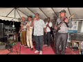 Hamza Kalala Christimass Show In Nefaland Hotel(Official Video)