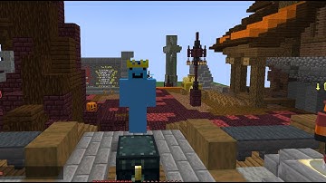 Ways to get rich on the Toxiss SMP [TOXISS.NET]