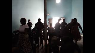 Download Lagu Yesu wanga by Minister Yoram \u0026Billz MP3