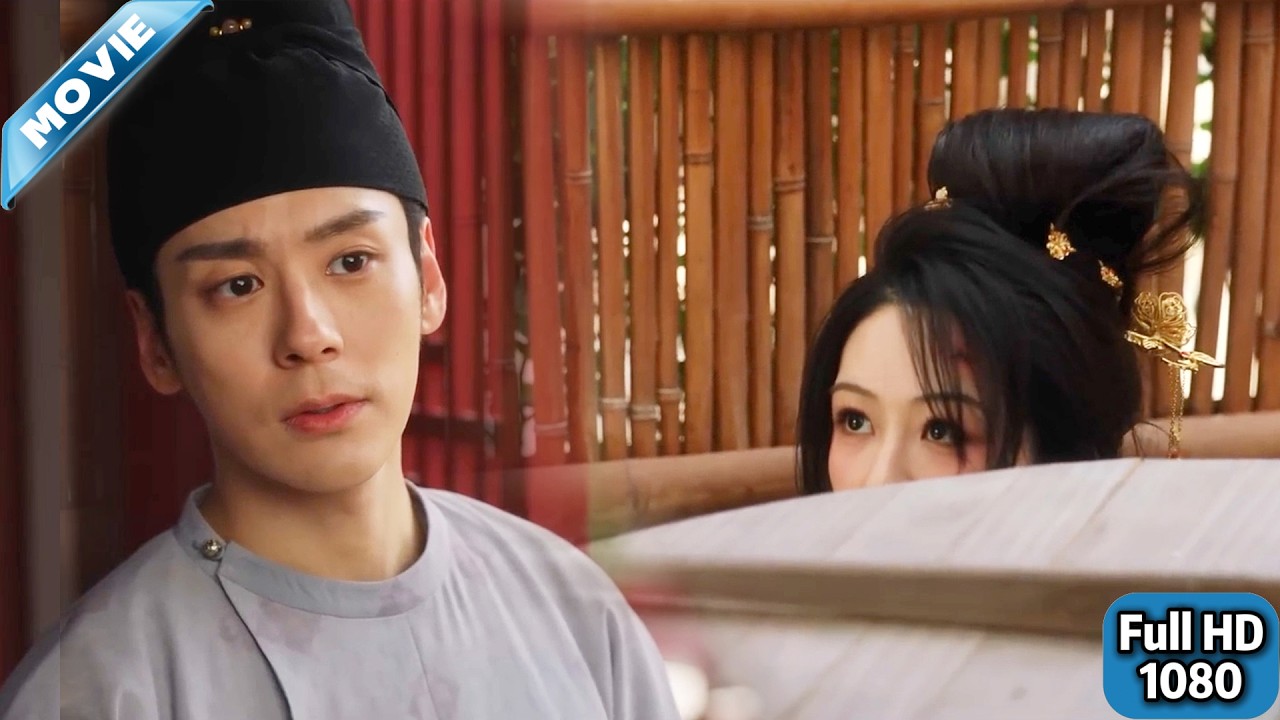 惡毒公公派殺手除掉女孩，哪料前夫及時趕到！一腳踹飛殺手，救她脫險！❤️ Chinese Television Dramas #最新電視劇#最新電影 #最新熱播劇 #火爆短劇 #逆襲 #爽文 #打臉