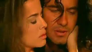 Pacion de gavilanes C-15 parte 2/5