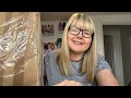 Surprise Sindy Doll eBay bundle!