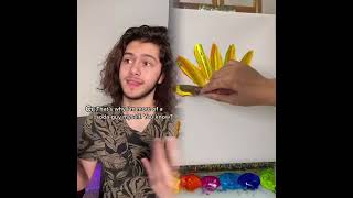 Your 4Th Just Farted