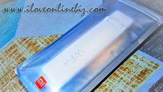 HOW TO SET-UP XIAOMI MI WIFI REPEATER AMPLIFIER (2020 UPDATE) screenshot 4
