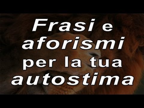 Video: 8 Frasi Che Solo I Veri Irlandesi Comprendono