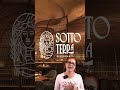 Además del nuevo Lopesan Caoba Lagoon, el complejo abrirá un hotel solo para adultos: Lopesan Ser...