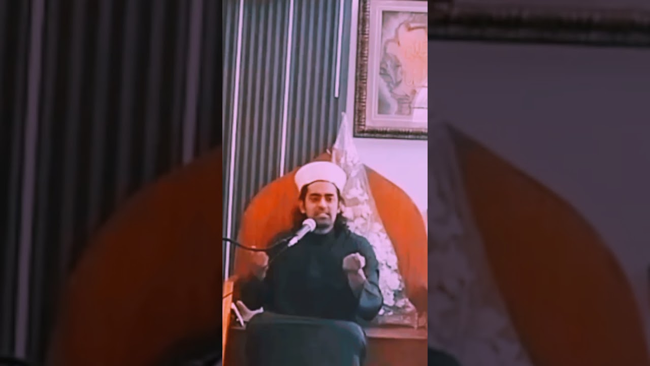 Ramadan et so bienfait 