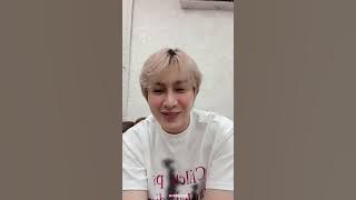 311025 csnp_21 (สมาร์ท ชิษณุพงศ์ smart chisanupong) ig live