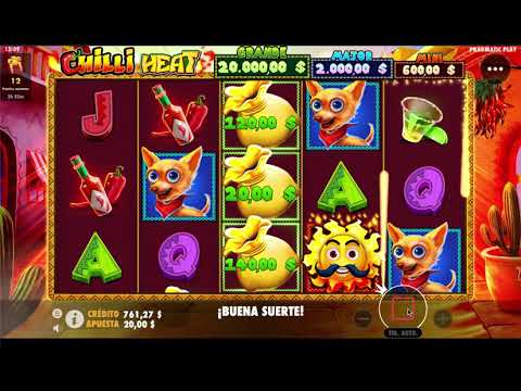 Spielbank💥Multi Wild 50 Euro💥Risikoleiter💥landbase casino💥best of