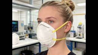 Disposable FFP1 FFP2 FFP3 Respirators | CE2797 by BSI .PPE CHINA . Disposable FFP1 FFP2 FFP3 Respirators | CE2797 by BSI .PPE CHINA .