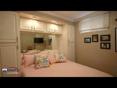 83 Roanda Beach Dr 1A, Lake Ozark, MO home video tour