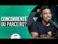 O SEGREDO PARA SUA PIZZARIA SE DESTACAR! #cortepodcast #podcast