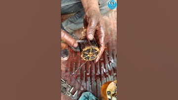 Mahindra supro starting problem #shortvideo @kishancartechnology