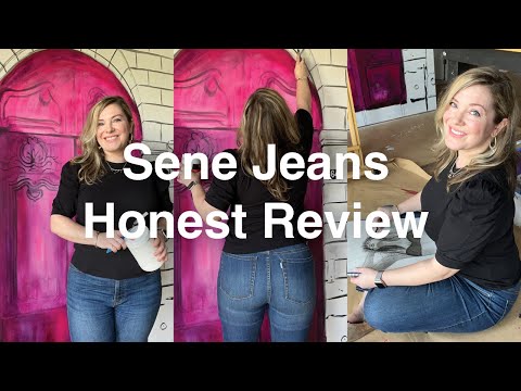 Sene Suit
