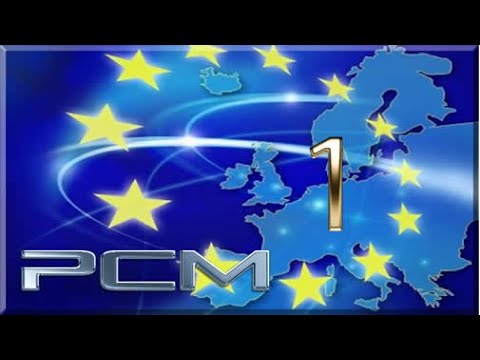 Video: PCM eğitimi nedir?