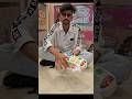 My new  rabbit piano and mini table piano kaisa laga#shortvideo #toys #trending #piano #unboxing