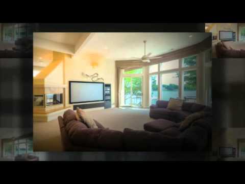 322 South Shore Drive, Lake Winnebago, MO home video tour
