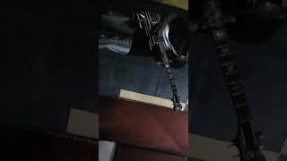 Download lagu Imajinasi SLETING DOLL Imajinasi SLETING DOLL