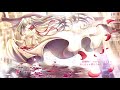 Clean Tears - Ruby feat.初音ミク
