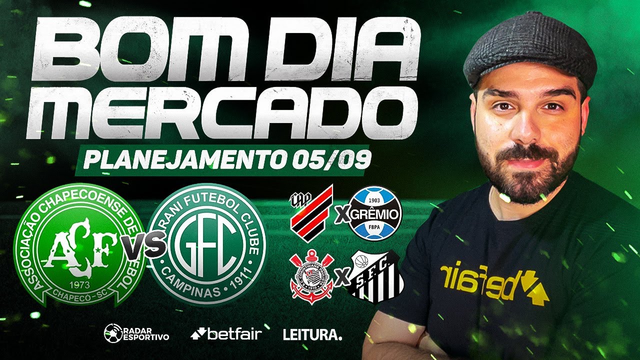 beto esportes botucatu