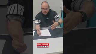 ¿Que son los Ransomeware?