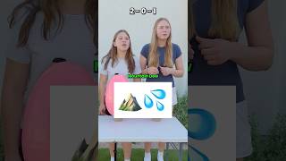 Only a Genius Can Solve These Emoji Brainteasers