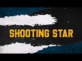 3x3 Game of the Day - Shooting Star: Morong vs Kababata