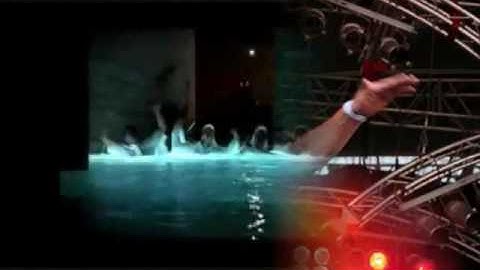 Flepp - Liricas Analas - Nus dus