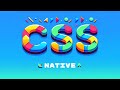 CSS за 25 минут: Все, что вам нужно знать для создания сайта - Без воды, только суть!
