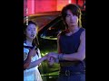 He Warmed Her With His Hands 夏花 TheForbiddenFlower Shorts Jerryyan Xuruohan