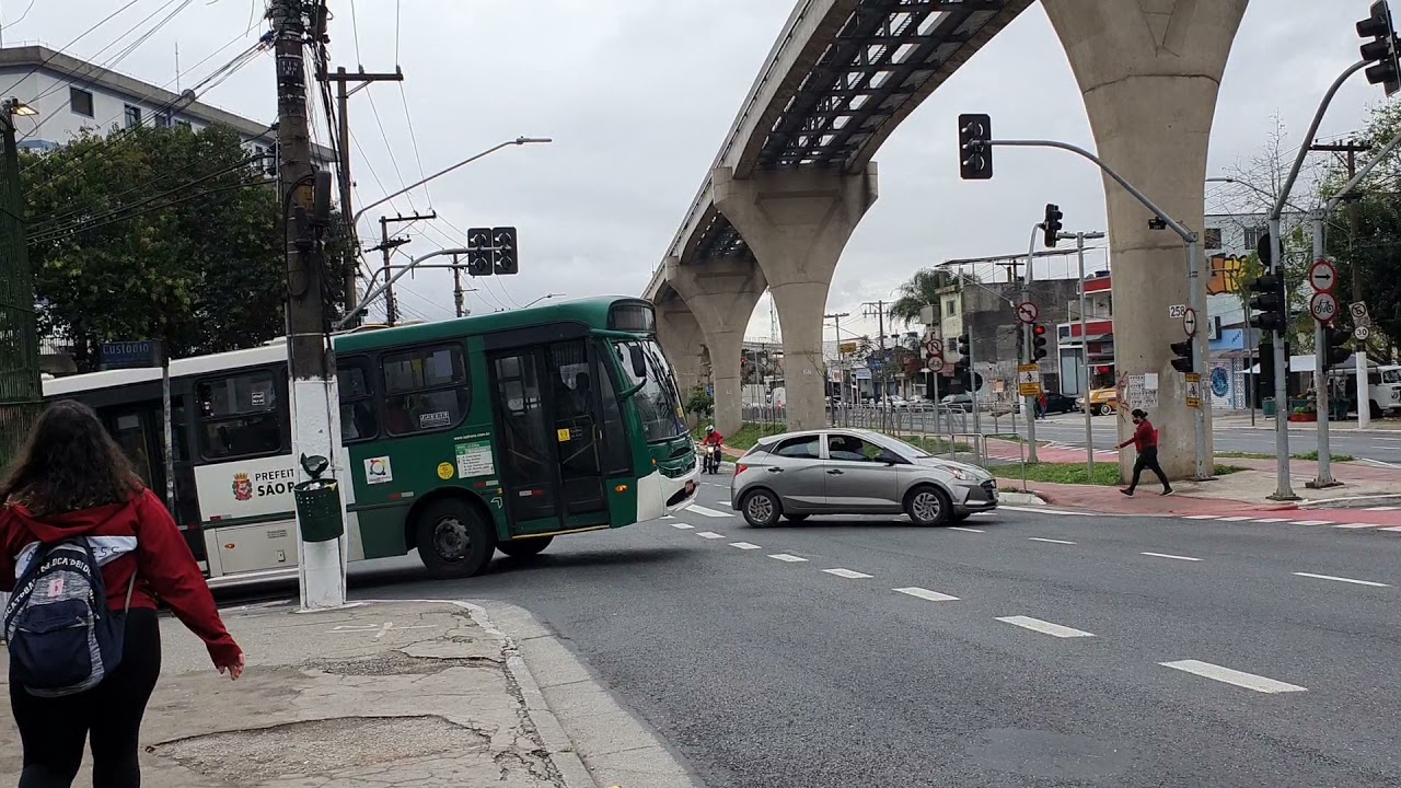 Caio Apache Vip I da Transunião {5 6288}