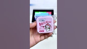 PEKOKO MD1 desktop inkjet printer batches coding and marking on almost any surface for all products