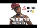 Flawless Method Compilation For Checking Air BnB S ASMR mp3